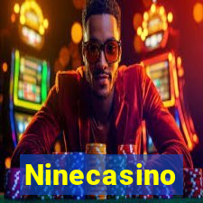 Ninecasino