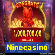 Ninecasino