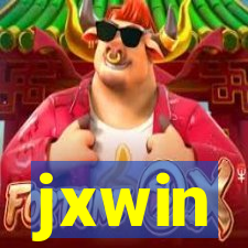 jxwin