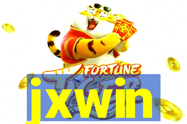 jxwin