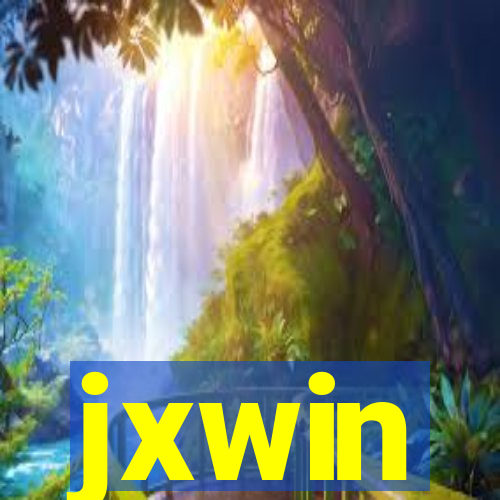 jxwin