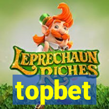 topbet