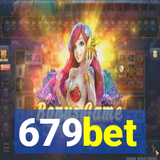 679bet