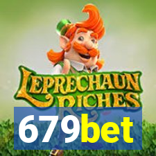 679bet