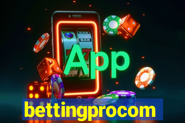 bettingprocom