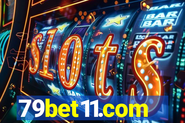 79bet11.com