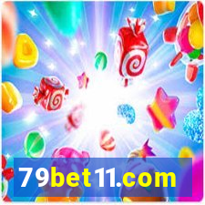 79bet11.com