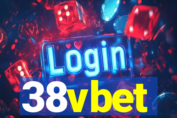 38vbet