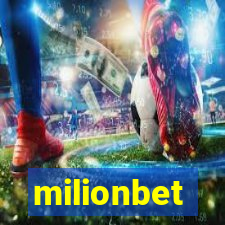 milionbet