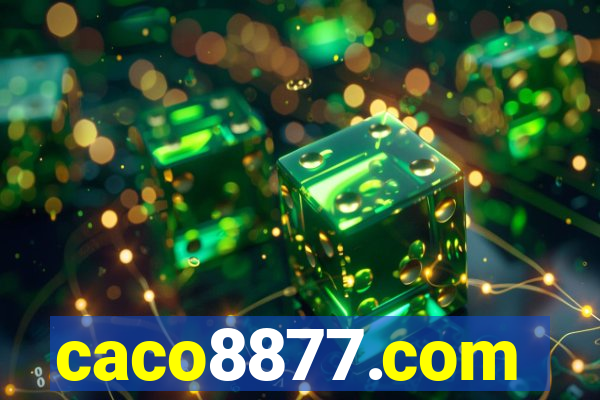 caco8877.com