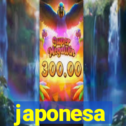 japonesa acompanhante sp