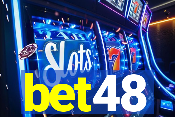 bet48