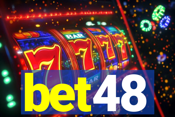 bet48