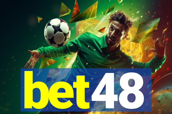 bet48