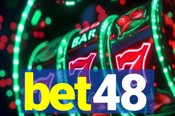 bet48