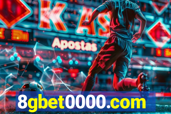 8gbet0000.com