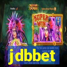 jdbbet