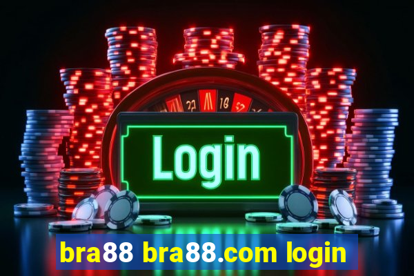 bra88 bra88.com login