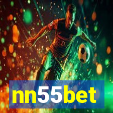 nn55bet