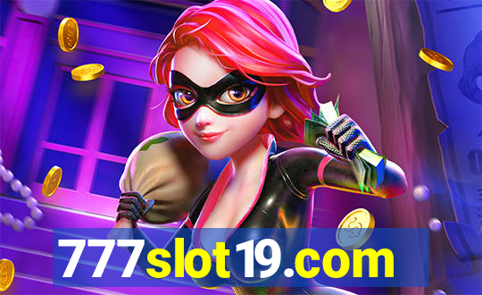 777slot19.com