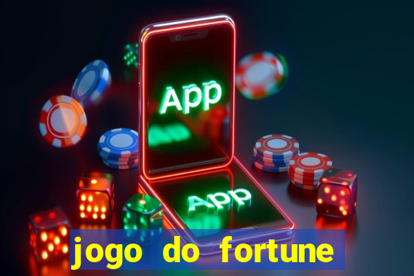 jogo do fortune dragon demo grátis