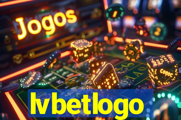 lvbetlogo