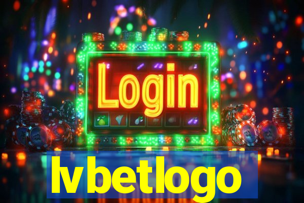 lvbetlogo