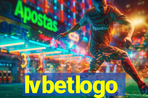 lvbetlogo