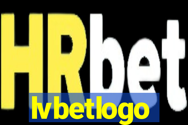 lvbetlogo