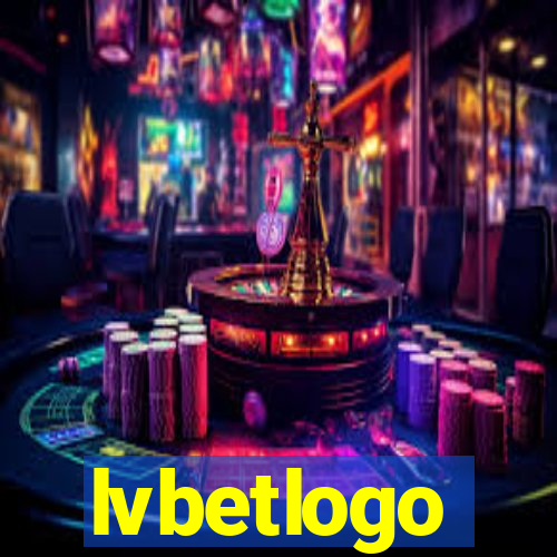 lvbetlogo