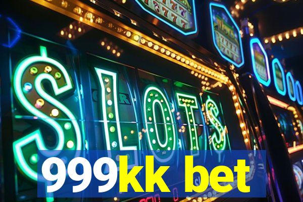 999kk bet