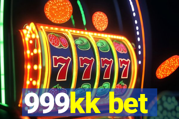 999kk bet