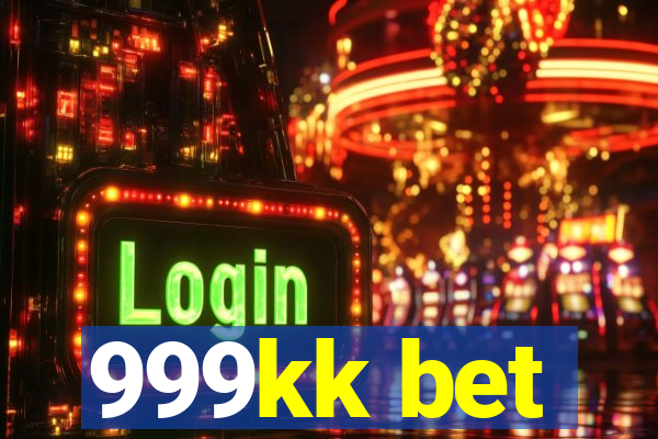 999kk bet