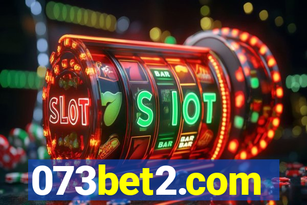 073bet2.com