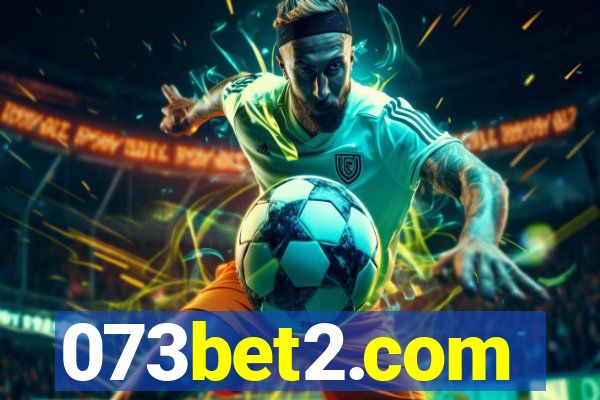 073bet2.com