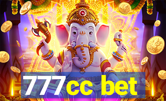 777cc bet