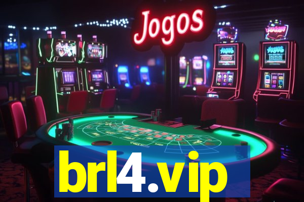 brl4.vip