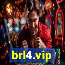 brl4.vip