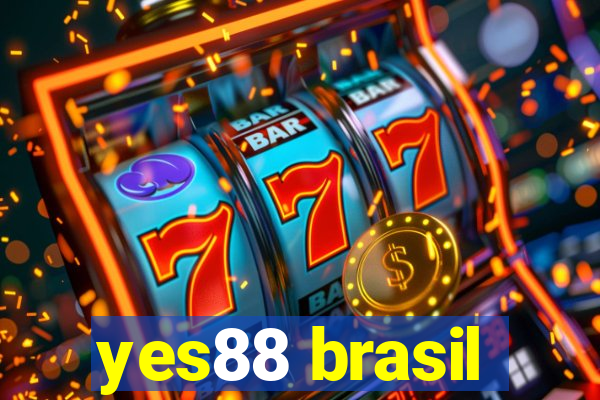 yes88 brasil