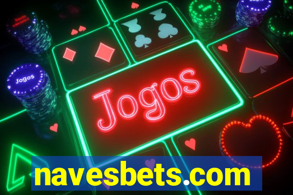 navesbets.com