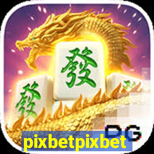 pixbetpixbet