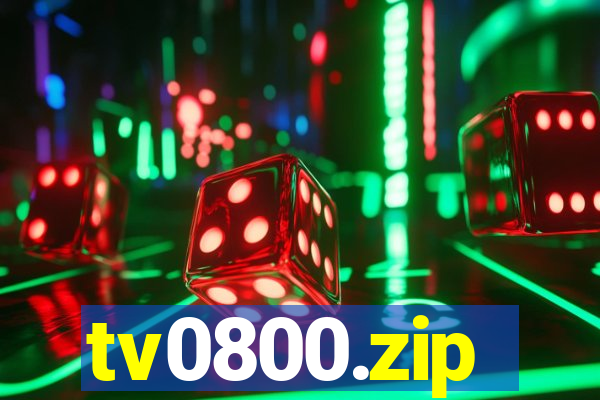 tv0800.zip