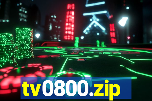 tv0800.zip