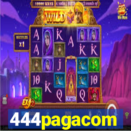 444pagacom