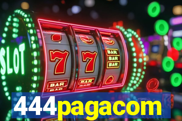 444pagacom