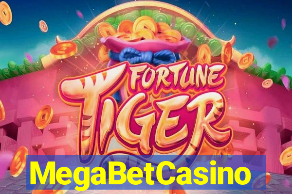 MegaBetCasino