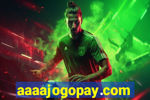 aaaajogopay.com