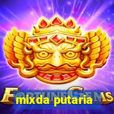 mixda putaria