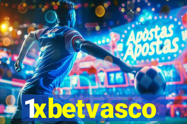 1xbetvasco