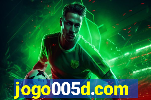 jogo005d.com